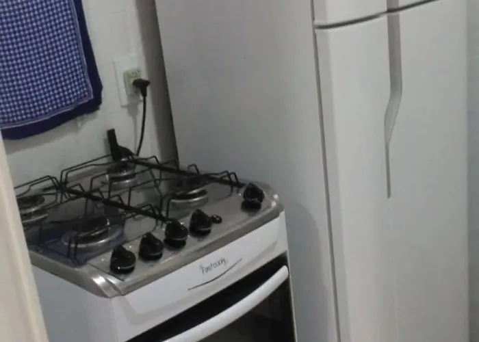 Cinema Smart 75 Pol Local E Vista Espetacular Apartamento