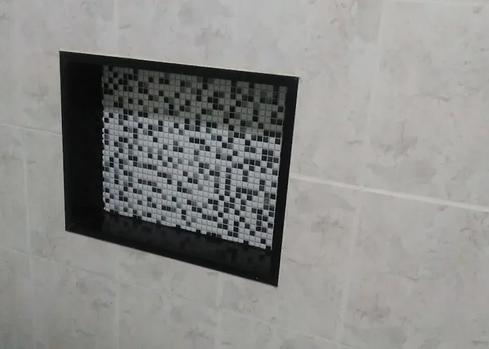 Apartamento Cinema Smart 75 Pol Local E Vista Espetacular Porto Alegre