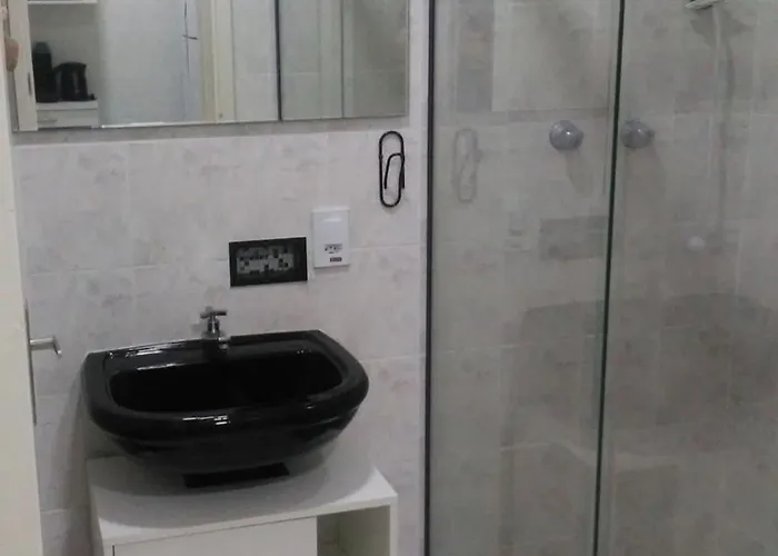 Cinema Smart 75 Pol Local E Vista Espetacular * Porto Alegre
