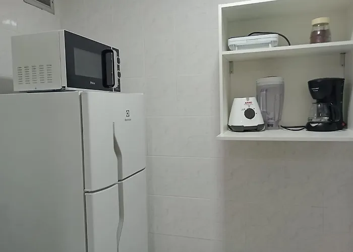 Cinema Smart 75 Pol Local E Vista Espetacular * Porto Alegre