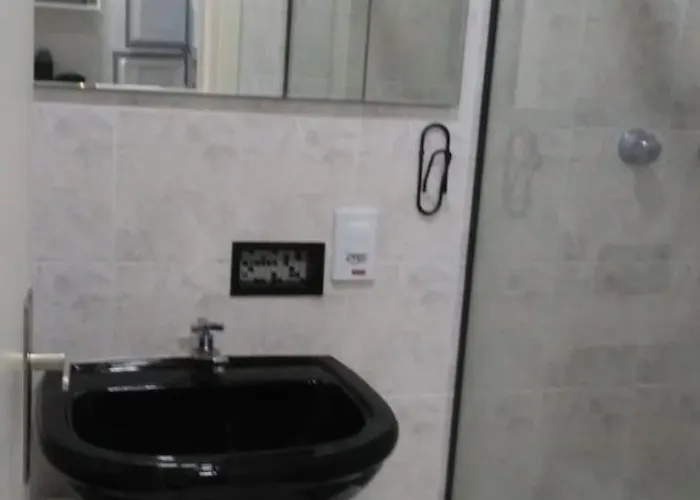 Apartamento Cinema Smart 75 Pol Local E Vista Espetacular *