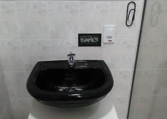Apartamento Cinema Smart 75 Pol Local E Vista Espetacular Porto Alegre